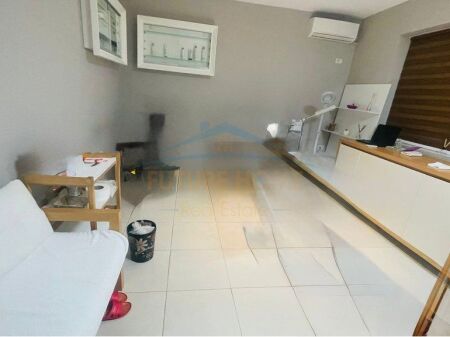 Shitet, Apartament 1+1, Myslym Shyri, Tirane. Empire68868