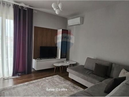 Apartament 2+1+2 per qira Oxhaku.