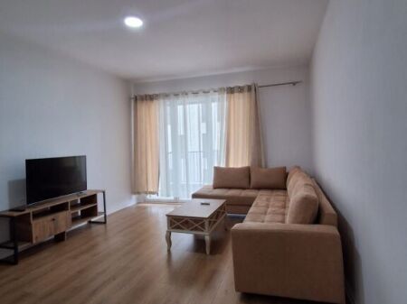 Apartament me qira tek Fiori di Bosco.