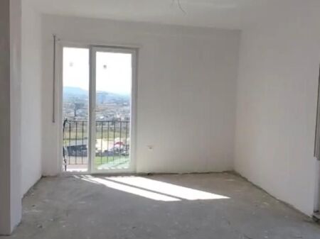 In vendita Ap 1+1📌Paskuqan, Crest Residence- Prezzo 1000 Euro/m2