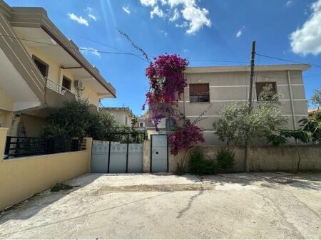 Casa privata in vendita Vlore