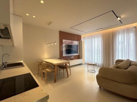 Apartament