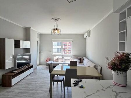 HOUSE FOR RENT 2+1 (furnished) - ASTIR, TIRANA
