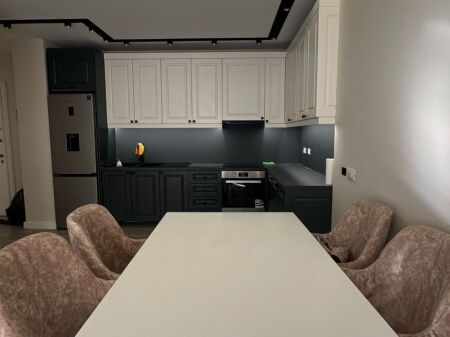 🏡 APARTMENT FOR SALE 3+1+2 | Astir