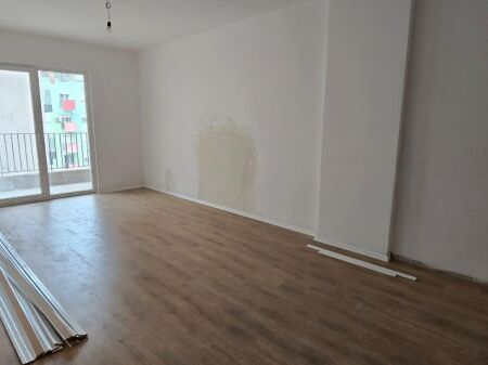 Apartment 2+1 for sale