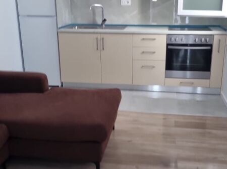 1+1,floor villa,former smt ja,rr sabaudin gabrani,300 thousand leke