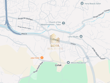 For sale, Land, 600 m², Shkozë, 75 000 Euro