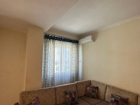 🏡 APPARTAMENTO IN AFFITTO 1+1 – ASTIR, VICINO AL BAR OSLO