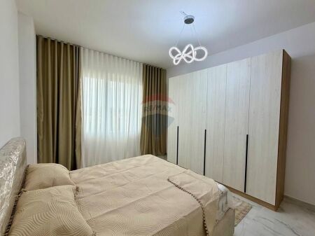 🏡 APARTMENT 2+1 FOR RENT 📍Kamez Near Ulliri
