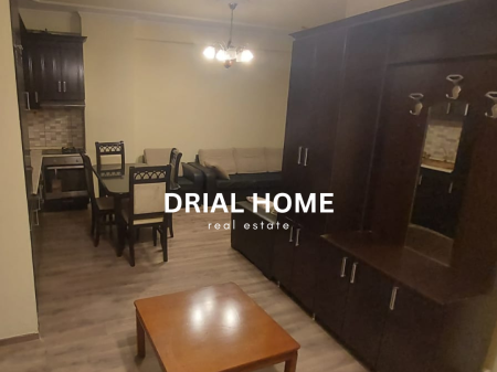Apartment for rent 2+1+balcony