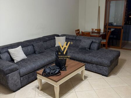 APPARTAMENTO 2+1+BLK IN AFFITTO A DON BOSKO 600 EURO