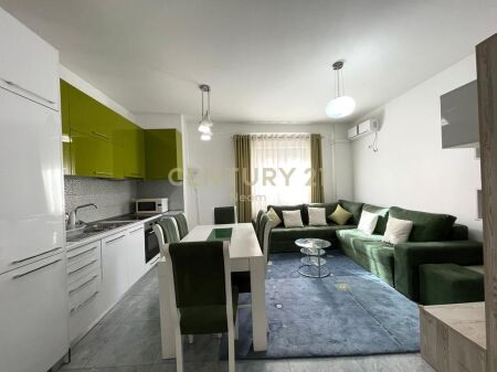 VENDESI APPARTAMENTO 1+1, LAGO ASCIUTTO! 145,000 €