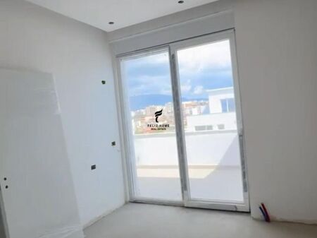 IN VENDITA APPARTAMENTO 2+1 ASTIR 175.000EURO FH-73028