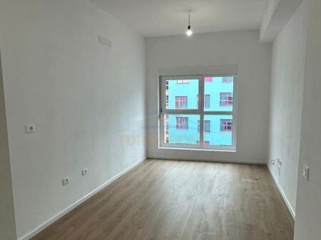 Sale, Apartment 1+1, Kadiu Complex, Ali Demi