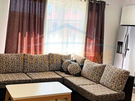 Rent, Apartment 2+1, 5 Maji Street, Tirana
