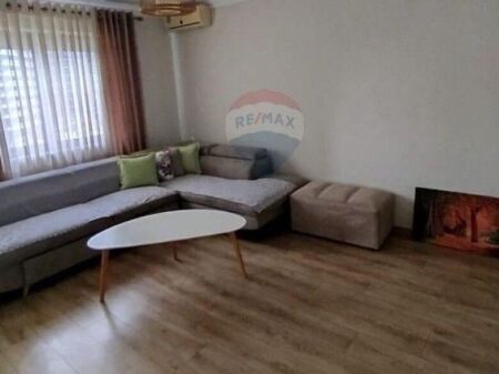 Appartamento 1+1 in affitto Laprake ID: 530411001-1360