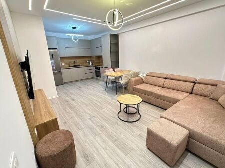 For rent 1+1 at Urban Gate Residence,
