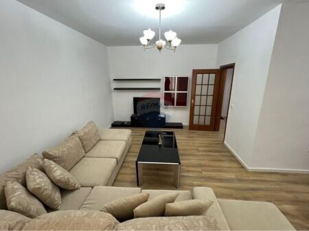 Apartment 2+1 FOR SALE M.SHYRI