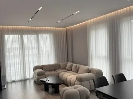 Rent | Apartament 2 + 1 | Don Bosko | 870 €/month