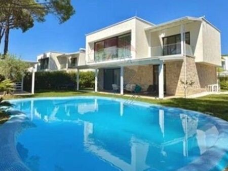 Villa - In Vendita - San Pietro, Durrës ID: 530281030-999