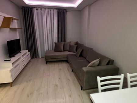Jepet me qira apartament 2+1 – Residenca Future Home, Astir