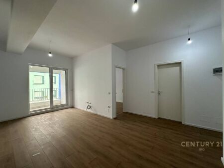 Appartamento 1+1 presso la Residenza Kaimi!