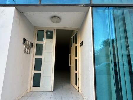 Apartment 2+1+2 for rent