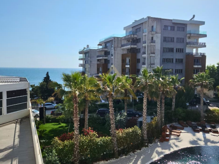Shitet Apartament – Currila, Durrës