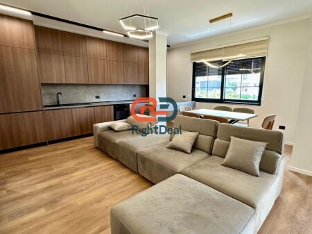 In Mjull Bathore, For Rent, 4-Story Villa Divided Into 5 Apartments !!!