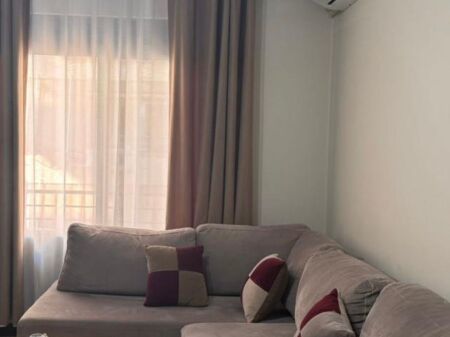 Apartament me qera 2+1 Astir
