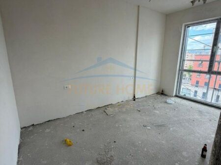 For sale, Apartment 1+1, Aviation Field
