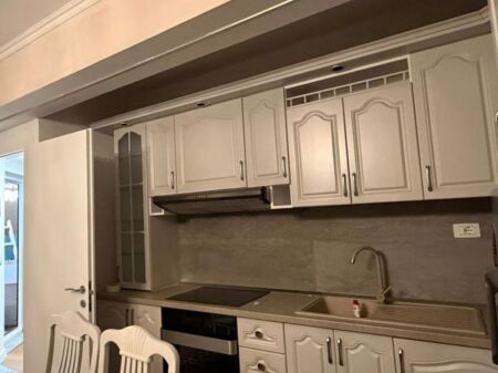 Apartament me qera 1+1 Brryl