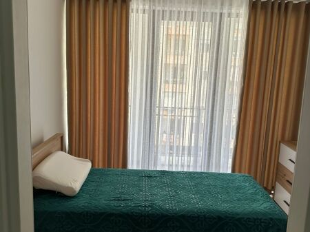 Affittasi 2+1 Astir, Villa L 2