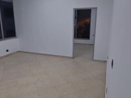 Affitto | Ambjent Biznesi | Rruga Myslym Shyri | 960 €/mese