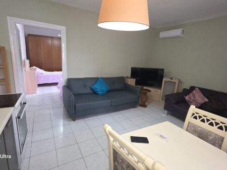 JEPET APARTAMENT ME QERA 2+1 TE MEDRESEJA
