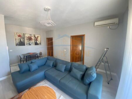 Qira, Apartament 2+1, Brryl, Tiranë
