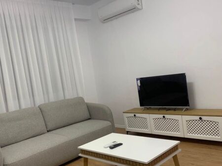 🏡✨ Jepet me Qira Apartament 1+1 – Urban Gate ✨🏡