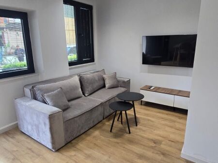 3 AirBnb for rent, Zogu Boulevard 1