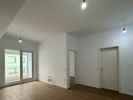 Apartament 1+1 tek Rezidenca Kaimi!