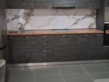 Rent | Apartament 2 + 1 | Rruga 5 Maji | 500 €/month