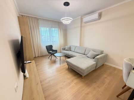 Apartament Me Qera 2+1 tek Rruga e Durresit (ID B2201861) Tirane