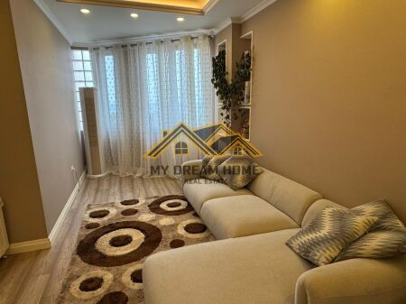 Appartamento 2+1+2 a Plepa, Durrës – In Vendita