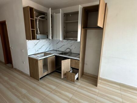 Appartamento in affitto 2+1+balcone Bathore