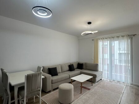 For rent 2+1+🅿️ in Astir 600€