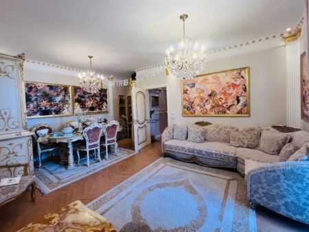 APARTAMENT ME QERA 1+1 KOMUNA E PARISIT 70.000 LEKE FH-73316
