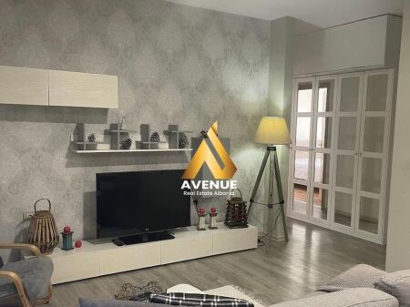 SHITET APARTAMENT 2+1, PRANE ELEONORES, MBI QENDREN KRISTAL, TIRANE