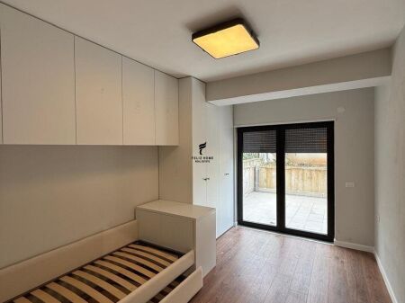 FOR SALE APARTMENT 3+1 KODRA E DIELLIT 2 330,000 EURO FH-73333