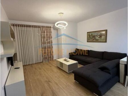 Rent, Apartment 1+1, Golden Park Complex