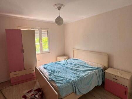 ✨ SHITET APARTAMENT 1+1 – IRFAN TOMINI✨