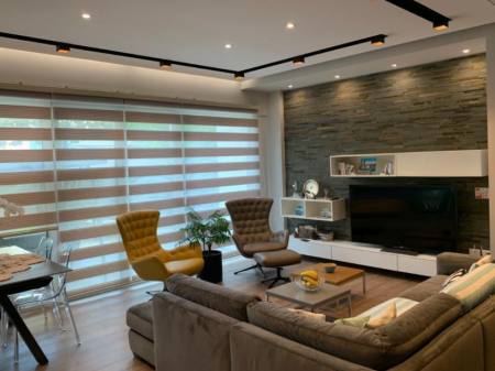 🚨 OPPORTUNITY – Modern Villa for Sale near the American Embassy